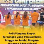 featured_image