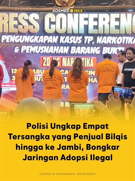 featured_image