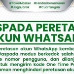 featured_image
