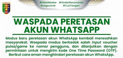 featured_image