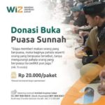 featured_image