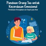 featured_image