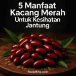 featured_image