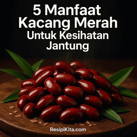 featured_image