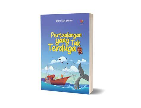 featured_image