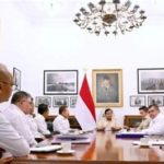 featured_image