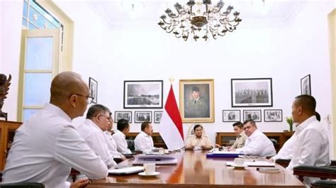 featured_image
