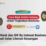 featured_image