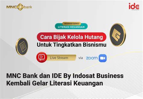 featured_image