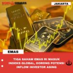 featured_image