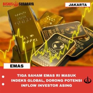 featured_image