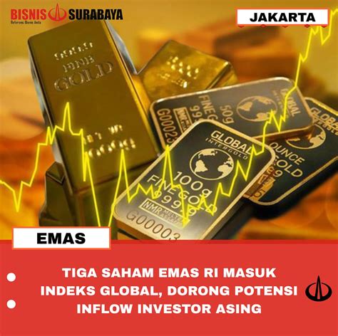 featured_image