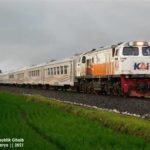 featured_image