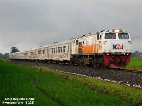 featured_image