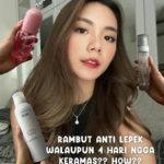 featured_image