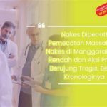 featured_image