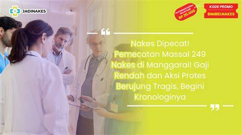 featured_image