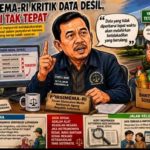 featured_image