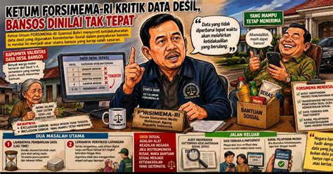 featured_image