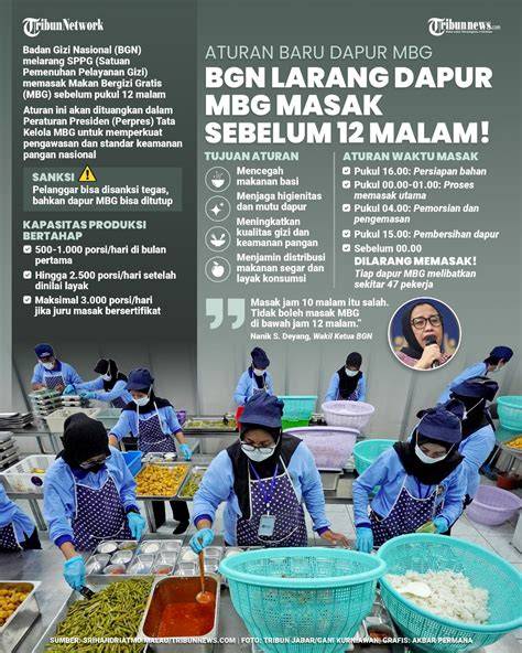 featured_image