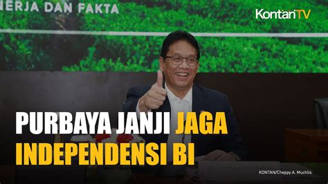 featured_image