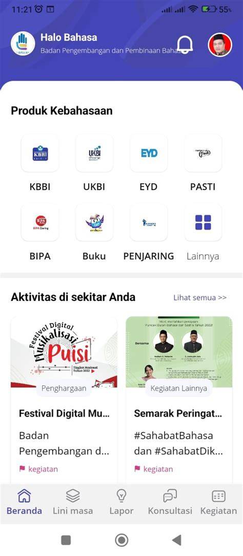 featured_image