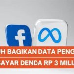 featured_image