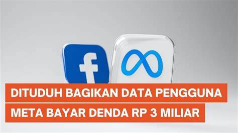 featured_image