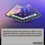 featured_image