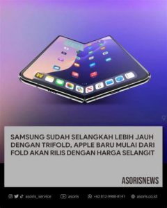 featured_image