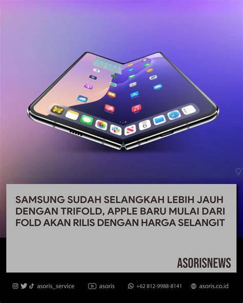 featured_image