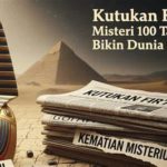featured_image