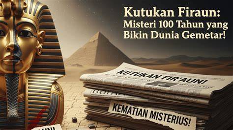 featured_image