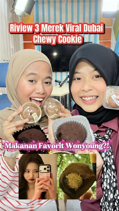 featured_image