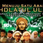 featured_image