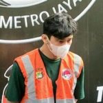 featured_image