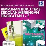 featured_image