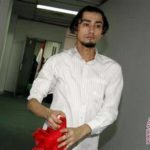 featured_image