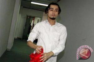 featured_image