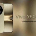 featured_image