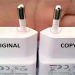 featured_image