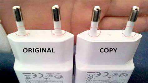 featured_image