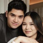 featured_image