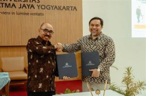 featured_image