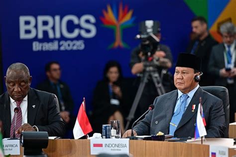 featured_image