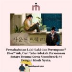 featured_image