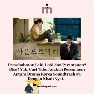 featured_image