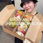 featured_image