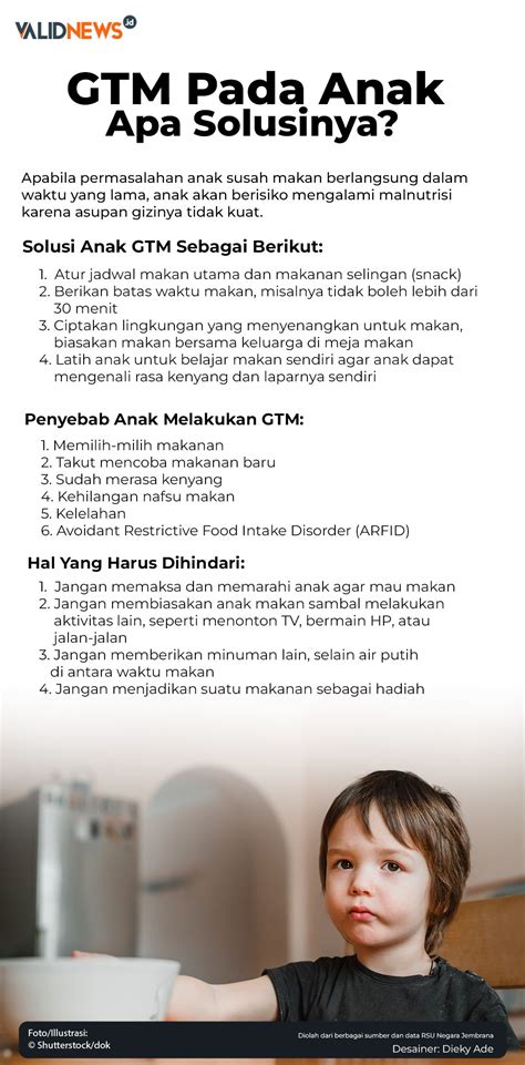 featured_image