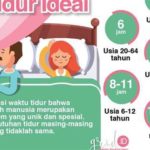 featured_image